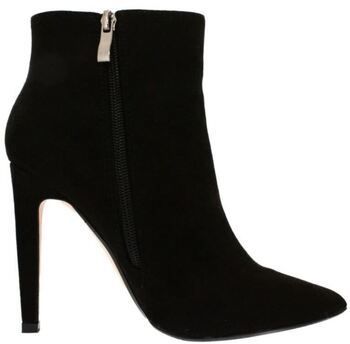 Čižmičky MTNG  Bottines 52834