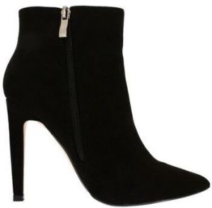 Čižmičky MTNG  Bottines 52834