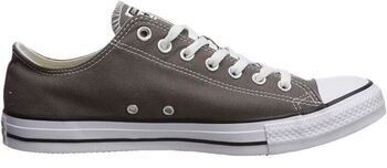 Derbie Converse  Baskets ALL STAR OX