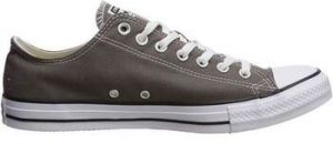 Derbie Converse  Baskets ALL STAR OX