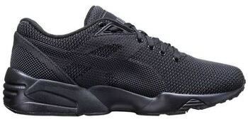 Derbie Puma  Baskets R698 KNIT MESH V2