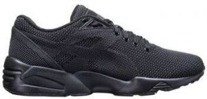 Derbie Puma  Baskets R698 KNIT MESH V2