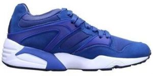 Derbie Puma  Baskets BLAZE