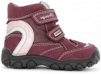 Čižmičky Primigi  Bottines CARLA E