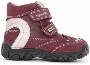 Čižmičky Primigi  Bottines CARLA E