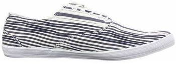 Derbie Legend  Baskets COURIRA