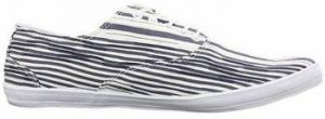 Derbie Legend  Baskets COURIRA