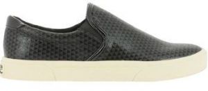 Derbie Armistice  Baskets HOPE SLIM W