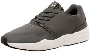 Derbie Victoria  Baskets 1140100