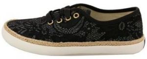 Derbie Gioseppo  Baskets ANUBIS