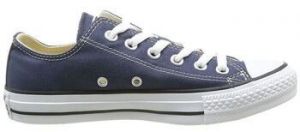 Derbie Converse  Baskets ALL STAR OX