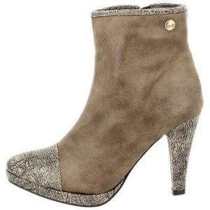 Čižmičky Les Petites Bombes  Bottines AUDE
