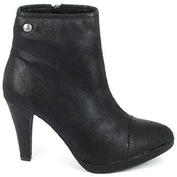Čižmičky Les Petites Bombes  Bottines AUDE
