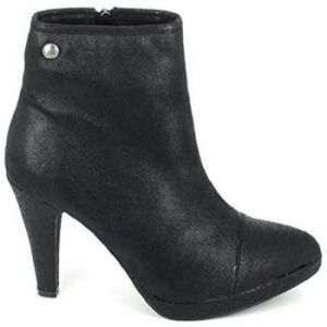 Čižmičky Les Petites Bombes  Bottines AUDE
