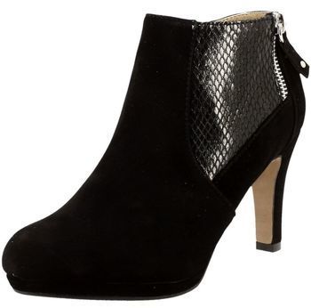 Čižmičky Maria Mare  Bottines 61305