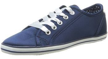 Módne tenisky Redskins  Baskets GLOSSKID