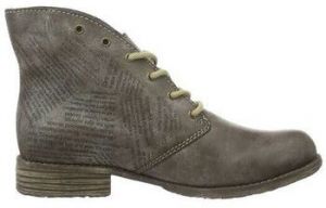 Čižmičky Rieker  Bottines 74749