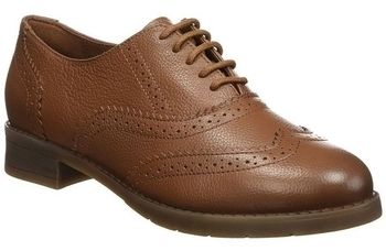Mokasíny Gioseppo  Mocassins 37481