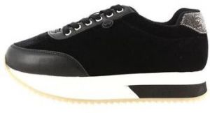 Derbie Gioseppo  Baskets 36471SL