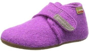 Papuče Kitzbuehel  Chaussons 1609