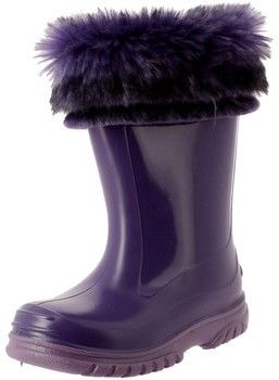 Čižmy Westland  Bottes RICKY