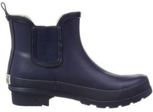 Čižmičky Westland  Bottines ROMIRUB 10