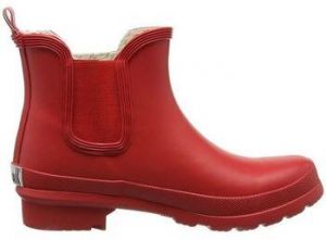 Čižmičky Westland  Bottines ROMIRUB 10