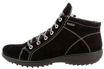 Čižmičky Westland  Bottines NADJA 136