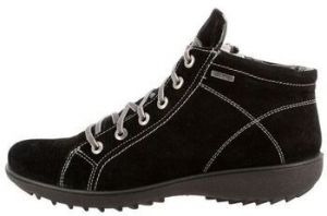 Čižmičky Westland  Bottines NADJA 136