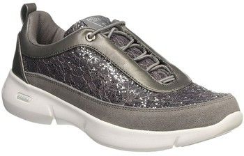 Derbie Guess  Baskets KANAN