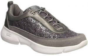 Derbie Guess  Baskets KANAN