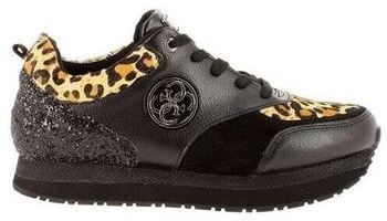 Derbie Guess  Baskets FLRIM4-FUR12