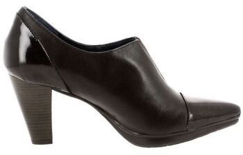 Čižmičky Dorking  Bottines MADA 6510
