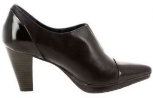 Čižmičky Dorking  Bottines MADA 6510