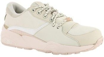 Derbie Puma  Baskets R698 RIOJA