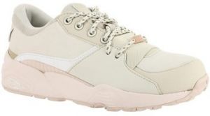 Derbie Puma  Baskets R698 RIOJA