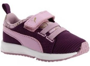 Módne tenisky Puma  Baskets