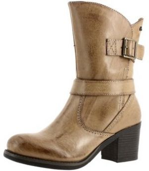 Čižmičky Maria Mare  Bottines