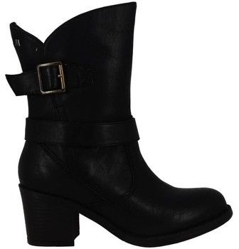 Čižmičky Maria Mare  Bottines