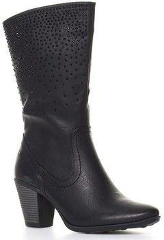Čižmy Maria Mare  Bottes
