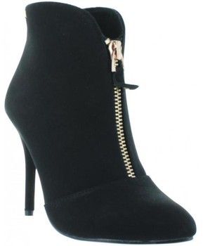 Čižmičky Maria Mare  Bottines