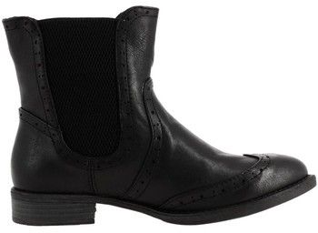 Čižmičky Maria Mare  Bottines