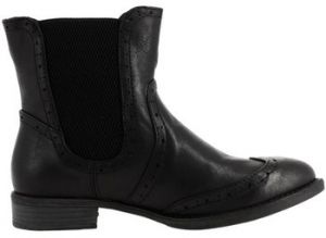Čižmičky Maria Mare  Bottines