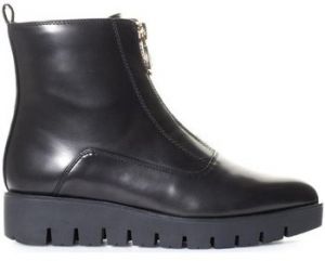 Čižmičky Sixty Seven  Bottines INDORE