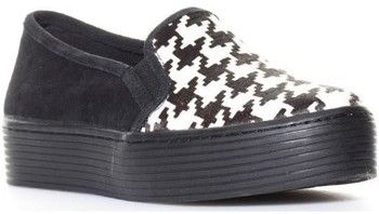 Derbie Sixty Seven  Baskets KAZAN