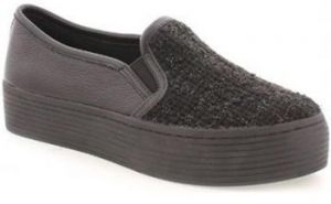 Derbie Sixty Seven  Baskets KAZAN