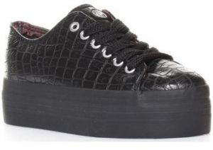 Derbie Sixty Seven  Baskets LANZU