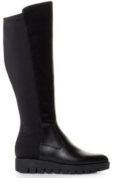 Čižmy Sixty Seven  Bottes
