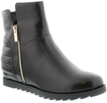 Čižmičky Sixty Seven  Bottines