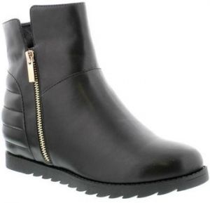 Čižmičky Sixty Seven  Bottines